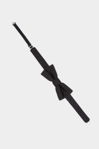 D2 Classic vlinderdas