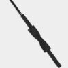D2 Classic vlinderdas D2 Classic vlinderdas