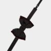 D2 Classic vlinderdas D2 Classic vlinderdas