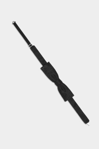 D2 Classic vlinderdas