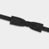 D2 Classic vlinderdas D2 Classic vlinderdas