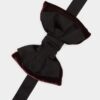D2 Classic vlinderdas D2 Classic vlinderdas
