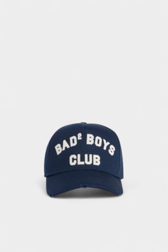 D2 College-baseballpet