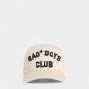 D2 College-baseballpet D2 College-baseballpet