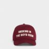 D2 College-baseballpet D2 College-baseballpet