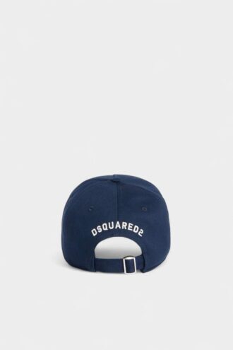 D2 College-baseballpet