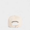 D2 College-baseballpet D2 College-baseballpet
