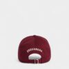 D2 College-baseballpet D2 College-baseballpet