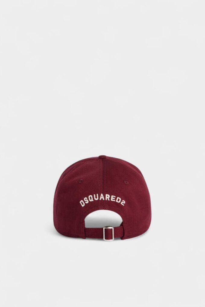 D2 College-baseballpet D2 College-baseballpet