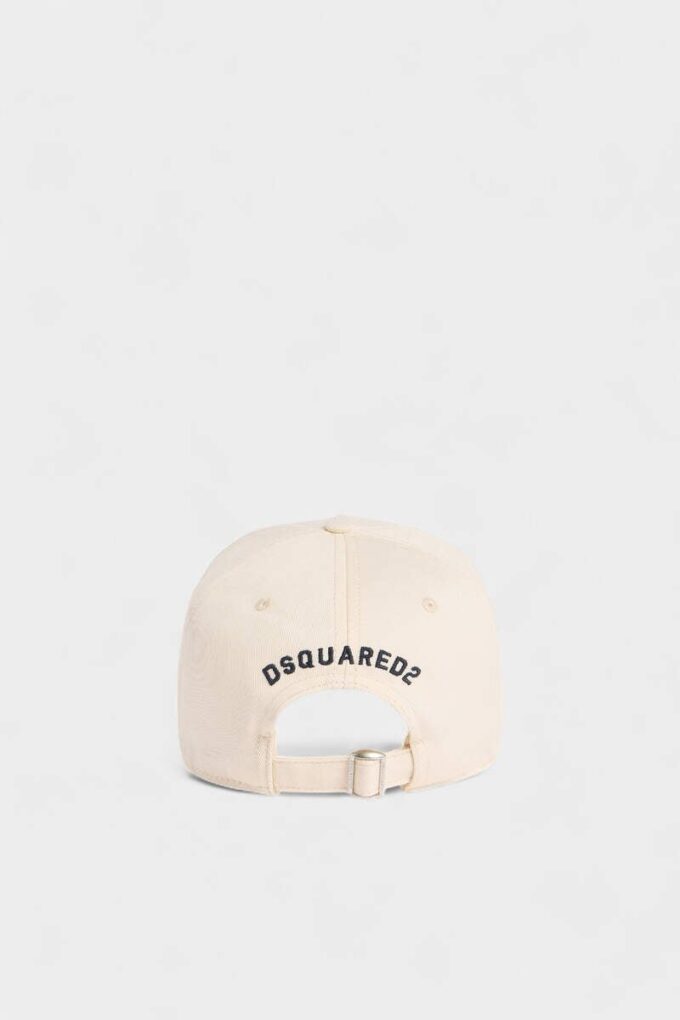 D2 College-baseballpet D2 College-baseballpet