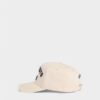 D2 College-baseballpet D2 College-baseballpet