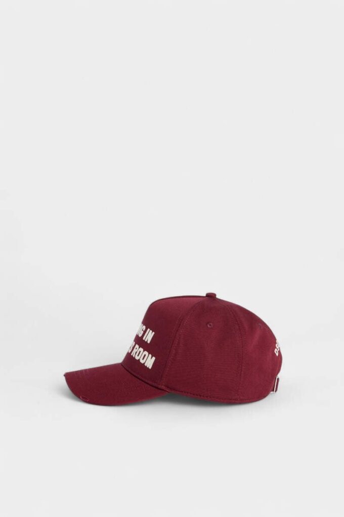 D2 College-baseballpet D2 College-baseballpet