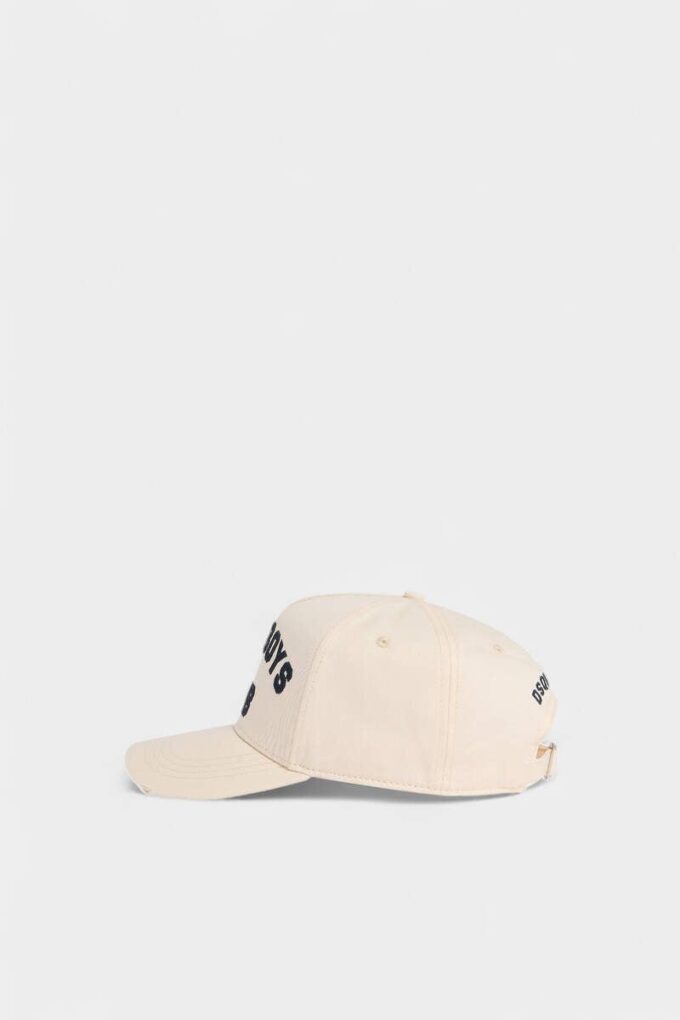 D2 College-baseballpet D2 College-baseballpet