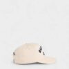 D2 College-baseballpet D2 College-baseballpet