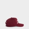 D2 College-baseballpet D2 College-baseballpet