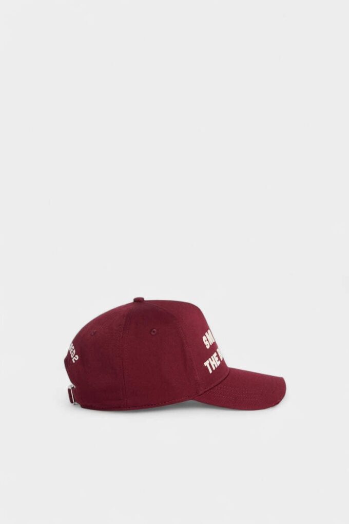 D2 College-baseballpet D2 College-baseballpet