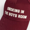 D2 College-baseballpet D2 College-baseballpet