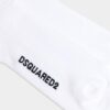 D2 College Mid-Crew sokken D2 College Mid-Crew sokken