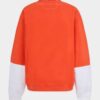 D2 College Rugby Fit Sweater