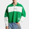 D2 College Rugby Fit Sweater D2 College Rugby Fit Sweater