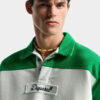 D2 College Rugby Fit Sweater D2 College Rugby Fit Sweater
