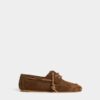 D2 College schoenen D2 College schoenen