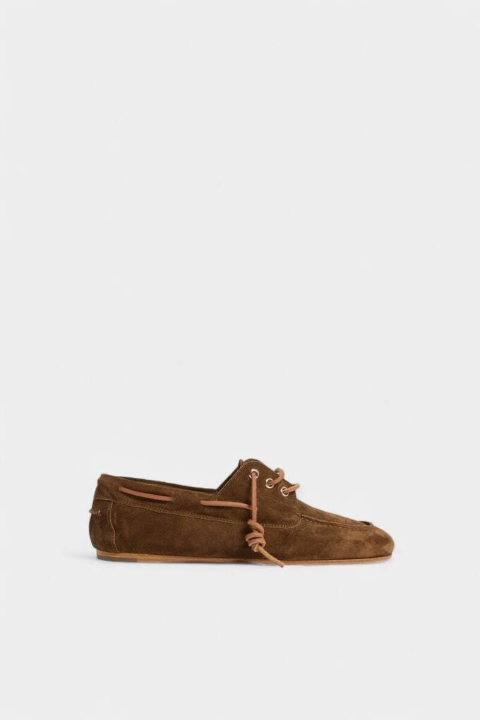 D2 College schoenen D2 College schoenen