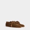 D2 College schoenen D2 College schoenen