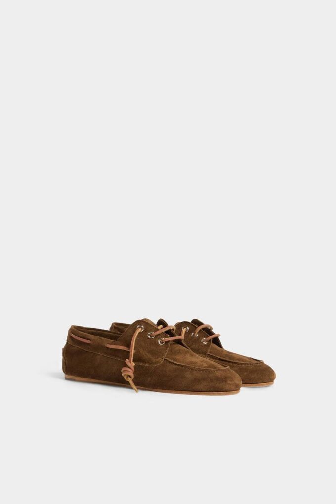 D2 College schoenen D2 College schoenen