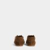 D2 College schoenen D2 College schoenen