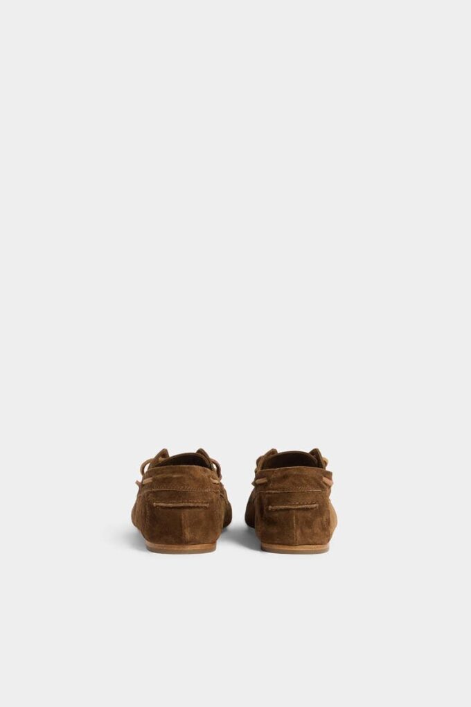 D2 College schoenen D2 College schoenen