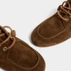 D2 College schoenen D2 College schoenen