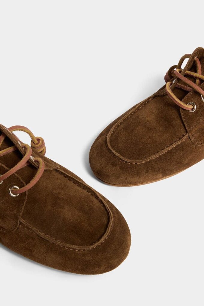 D2 College schoenen D2 College schoenen