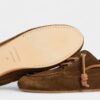 D2 College schoenen D2 College schoenen