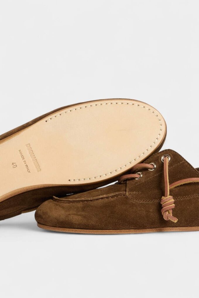 D2 College schoenen D2 College schoenen
