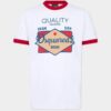 D2 Daywear New Cool Fit T-shirt D2 Daywear New Cool Fit T-shirt