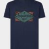 D2 Daywear New Cool Fit T-shirt D2 Daywear New Cool Fit T-shirt