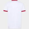 D2 Daywear New Cool Fit T-shirt D2 Daywear New Cool Fit T-shirt