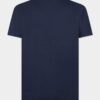 D2 Daywear New Cool Fit T-shirt D2 Daywear New Cool Fit T-shirt