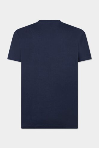 D2 Daywear New Cool Fit T-shirt