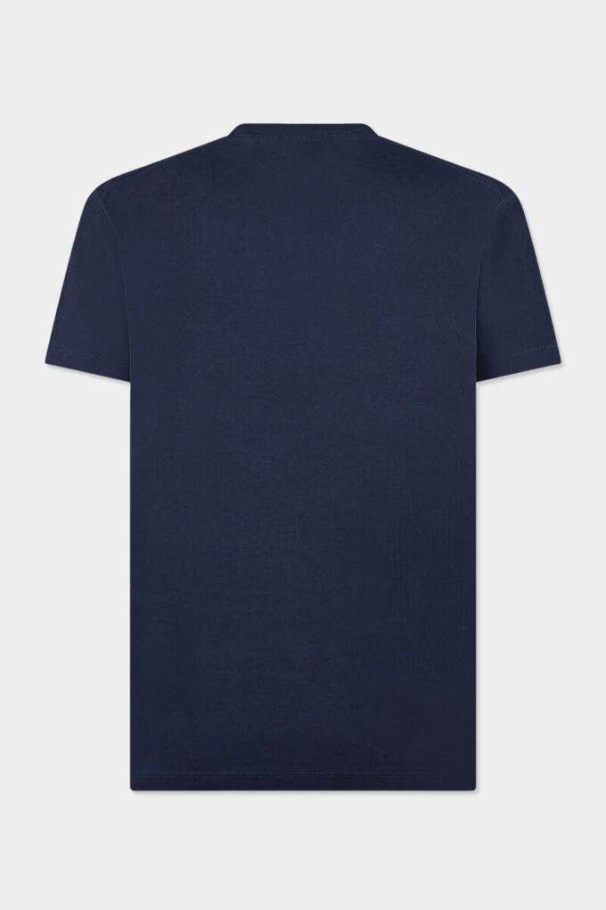 D2 Daywear New Cool Fit T-shirt D2 Daywear New Cool Fit T-shirt