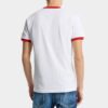 D2 Daywear New Cool Fit T-shirt D2 Daywear New Cool Fit T-shirt