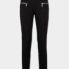 D2 Glove-broek
