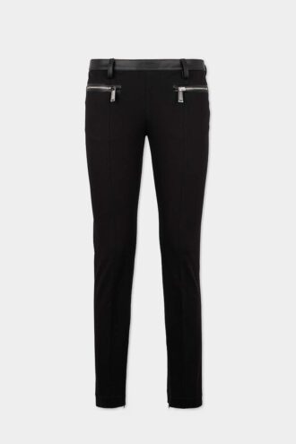D2 Glove-broek