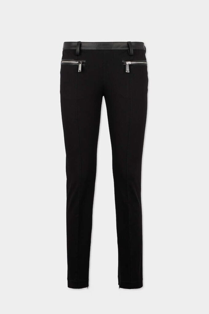 D2 Glove-broek