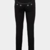 D2 Glove-broek