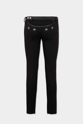 D2 Glove-broek