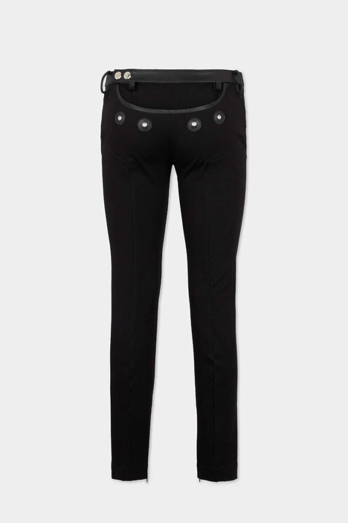 D2 Glove-broek