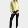 D2 Glove-broek