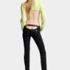 D2 Glove-broek